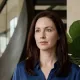 Miranda Holt